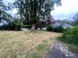150 Wessels Avenue - Photo 24