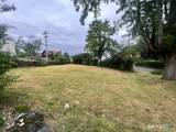150 Wessels Avenue - Photo 26