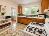 150 Wessels Avenue - Photo 4