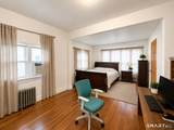 150 Wessels Avenue - Photo 5