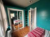 150 Wessels Avenue - Photo 6