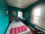 150 Wessels Avenue - Photo 7