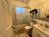 150 Wessels Avenue - Photo 8