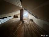 150 Wessels Avenue - Photo 9