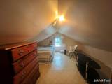 150 Wessels Avenue - Photo 10