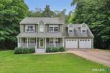 34 Old Farms Road - Photo 1