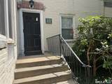 132 Summer Street - Photo 20
