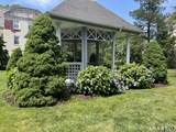 132 Summer Street - Photo 21