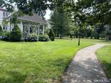 132 Summer Street - Photo 22