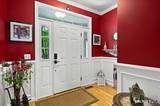 28 Woodcrest Lane - Photo 4