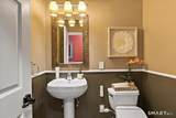28 Woodcrest Lane - Photo 5