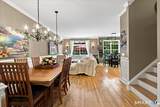 28 Woodcrest Lane - Photo 6