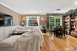 28 Woodcrest Lane - Photo 7