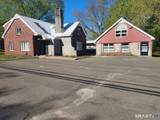 79 Stafford Road - Photo 1