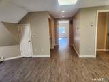79 Stafford Road - Photo 2