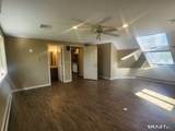 79 Stafford Road - Photo 11