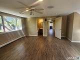 79 Stafford Road - Photo 12