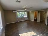 79 Stafford Road - Photo 13