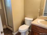 79 Stafford Road - Photo 14