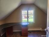 79 Stafford Road - Photo 15