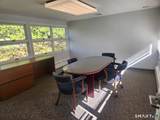 79 Stafford Road - Photo 16