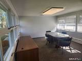 79 Stafford Road - Photo 17