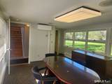 79 Stafford Road - Photo 18