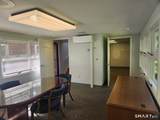 79 Stafford Road - Photo 19