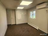 79 Stafford Road - Photo 20