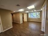 79 Stafford Road - Photo 3