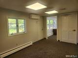 79 Stafford Road - Photo 21