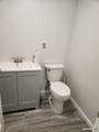 79 Stafford Road - Photo 22