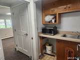 79 Stafford Road - Photo 23