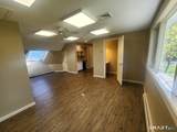 79 Stafford Road - Photo 4