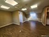 79 Stafford Road - Photo 5
