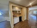 79 Stafford Road - Photo 6
