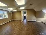 79 Stafford Road - Photo 7