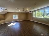 79 Stafford Road - Photo 8