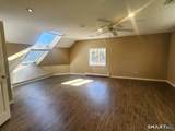 79 Stafford Road - Photo 9