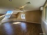 79 Stafford Road - Photo 10
