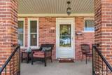 137 Fairlawn Avenue - Photo 2