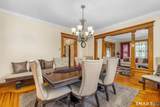 137 Fairlawn Avenue - Photo 11