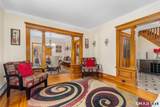 137 Fairlawn Avenue - Photo 12