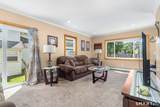 137 Fairlawn Avenue - Photo 14