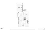 137 Fairlawn Avenue - Photo 16