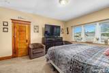 137 Fairlawn Avenue - Photo 17