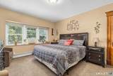137 Fairlawn Avenue - Photo 18