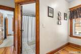 137 Fairlawn Avenue - Photo 19