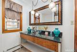 137 Fairlawn Avenue - Photo 20