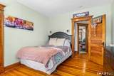 137 Fairlawn Avenue - Photo 21